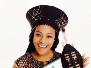 What’s Hot: Nomzamo reveals new show and Paris trip